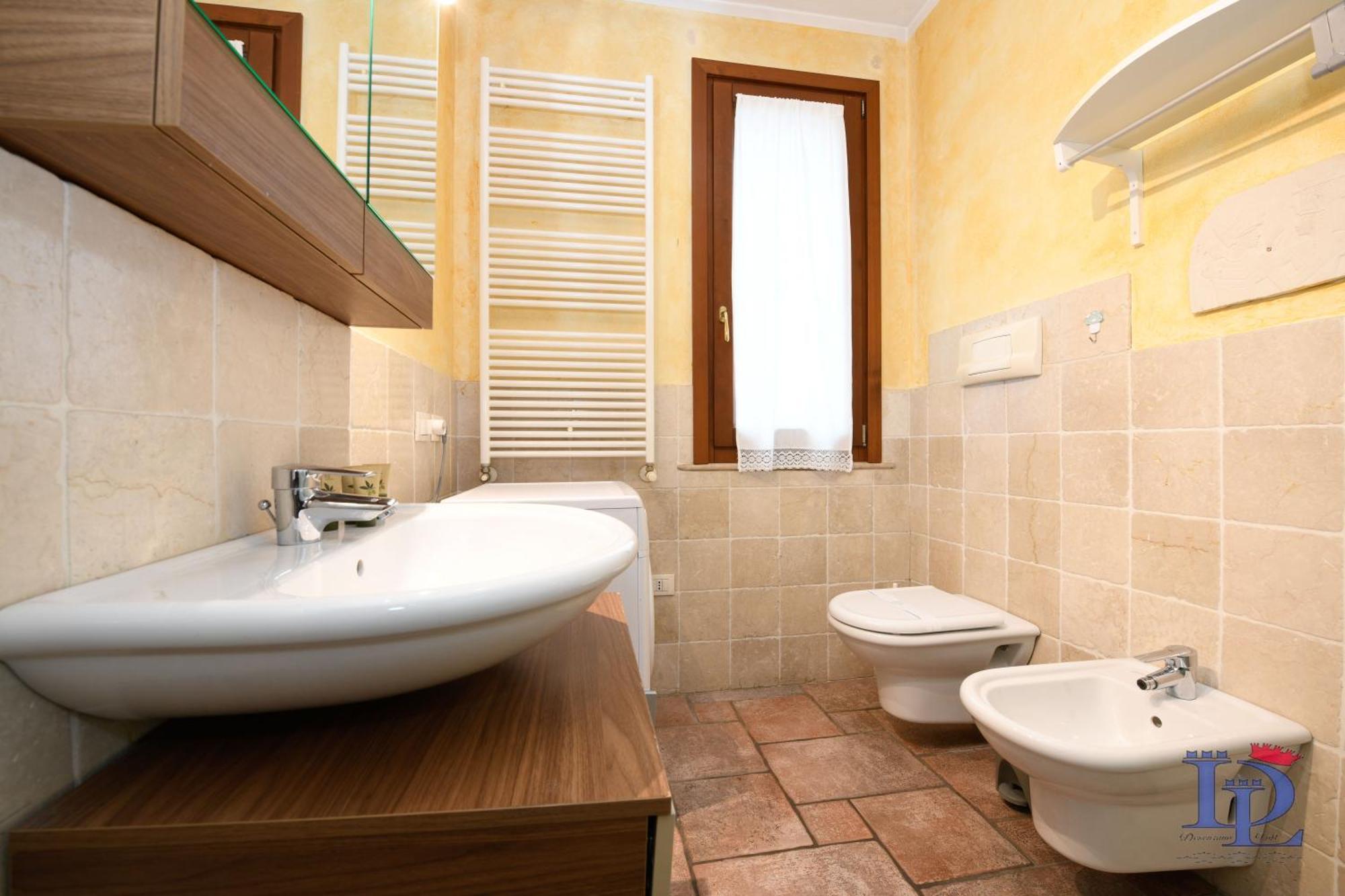 Desenzanoloft Official Partner Marriott Homes & Villas - Garden & Pool Desenzano del Garda Bagian luar foto