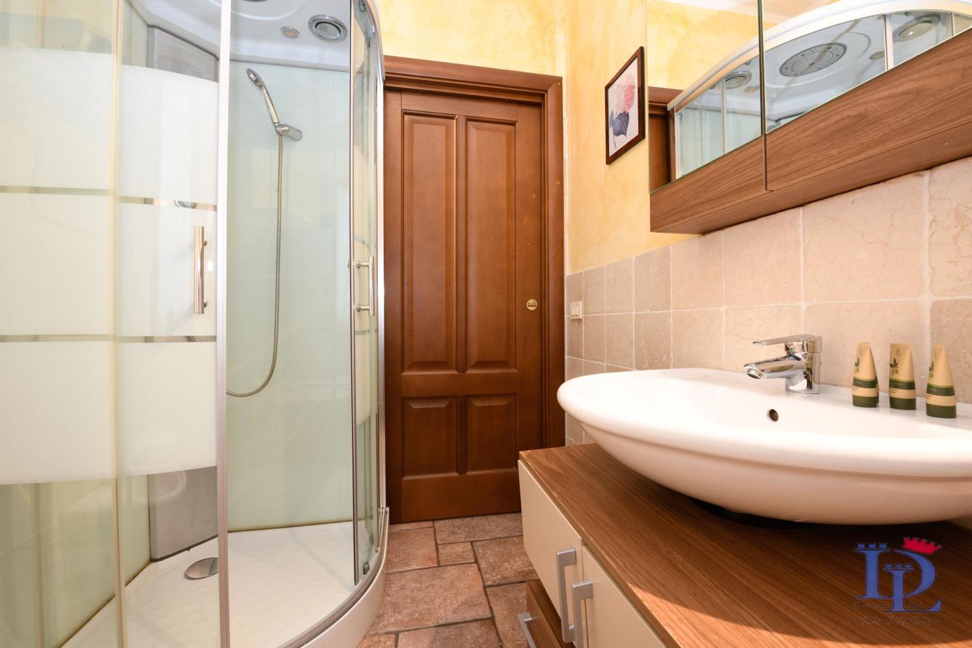 Desenzanoloft Official Partner Marriott Homes & Villas - Garden & Pool Desenzano del Garda Bagian luar foto