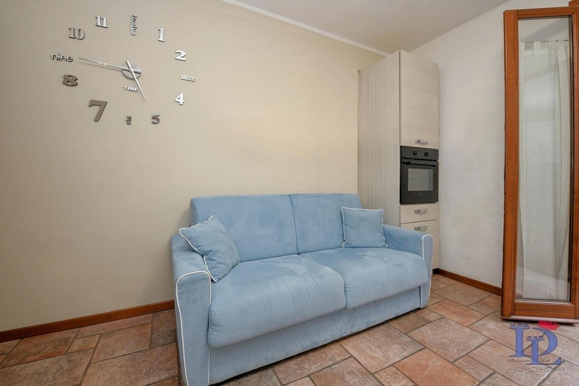 Desenzanoloft Official Partner Marriott Homes & Villas - Garden & Pool Desenzano del Garda Bagian luar foto